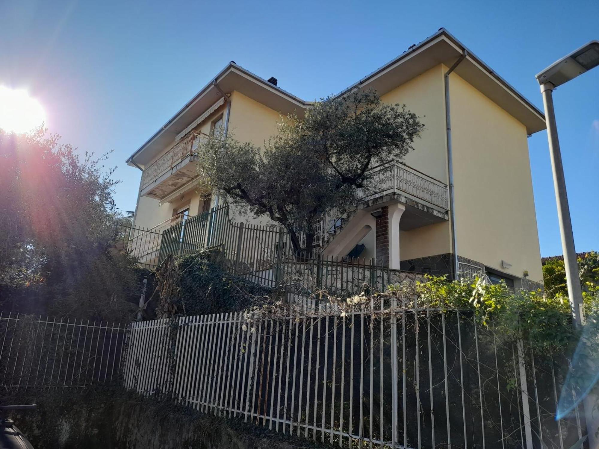 Appartamento 5 Terre Italian Delight